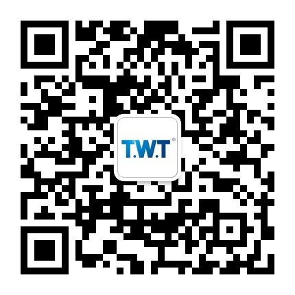 qrcode_for_gh_68afaeb60640_430.jpg