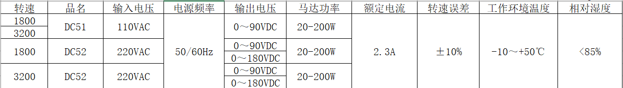 微信圖片_20211203090254.png