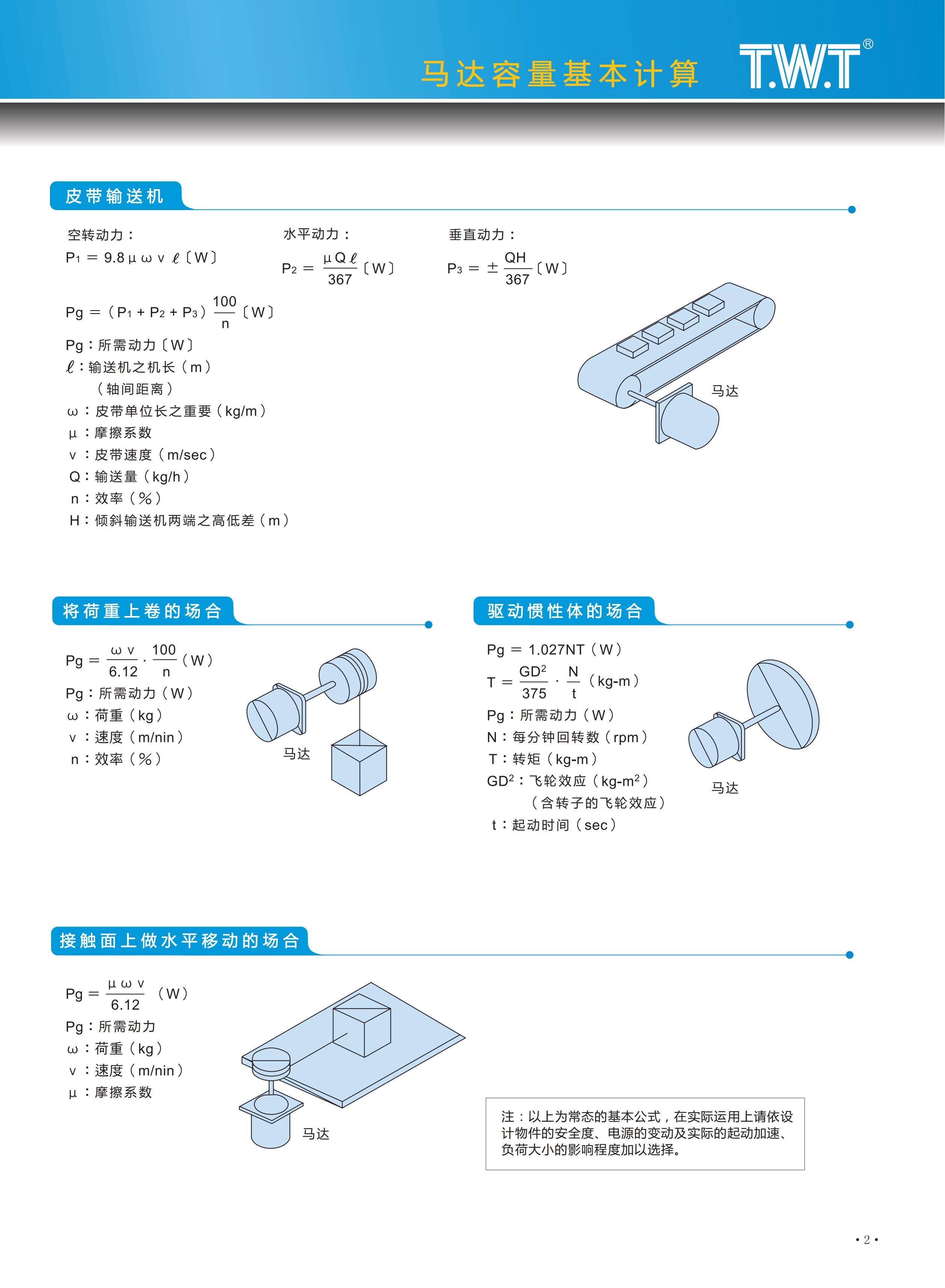 2馬達(dá)容量基本計算_00.jpg